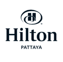 HILLTON PATTAYA HOTEL